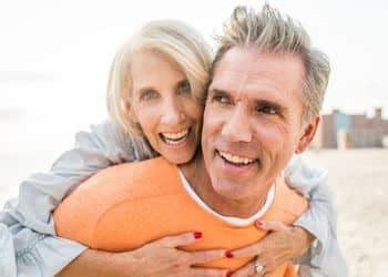 datingsite 50 plus nederland|Datingsite voor 50 plus 